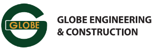 Globe Engineering & Construction Globe Engineering & Construction