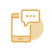 Contact Details